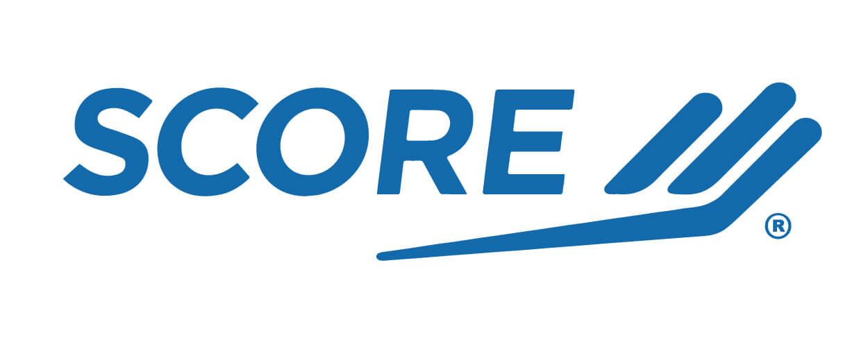score-logo-600px